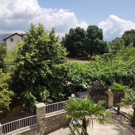 River Side Trebinje 호텔 외부 사진
