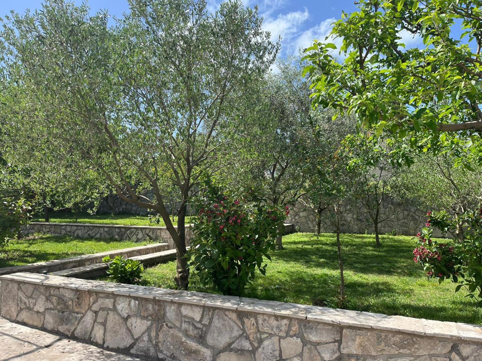 River Side Trebinje 호텔 외부 사진