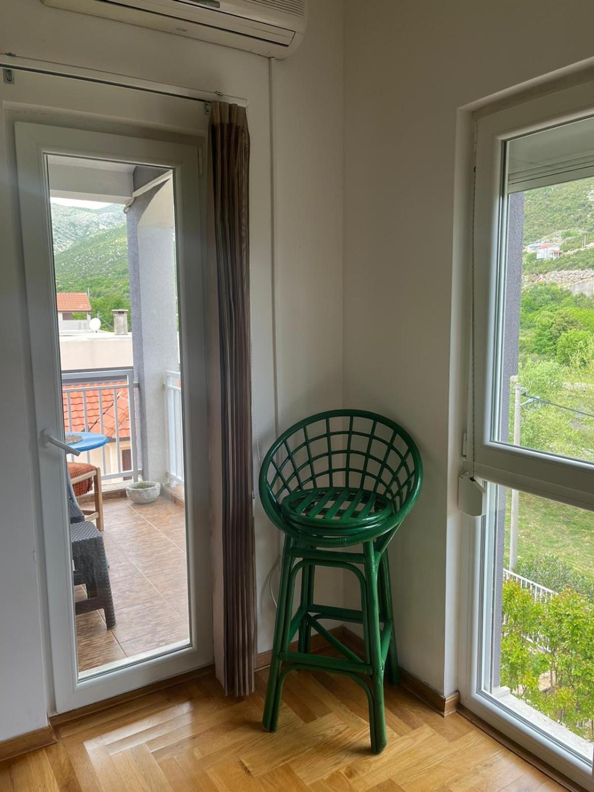 River Side Trebinje 호텔 객실 사진